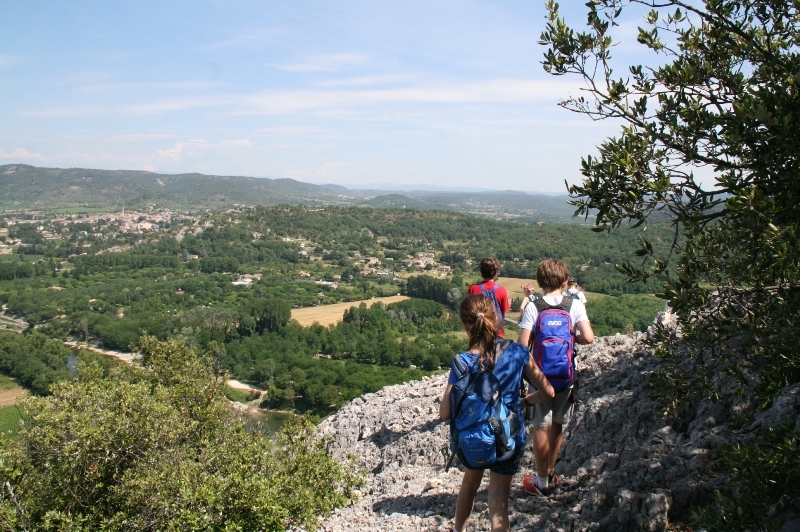 Village Camps International Summer Camp Ard&egrave;che, France 2019-07-26 https://www.villagecamps.com/journals_admin/images/631-16-02-07-2013.jpg  lossless (13).jpg